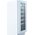  Встраиваемый винный шкаф Cellar Private CP020-1TWH (00-00001361) 