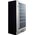  Встраиваемый винный шкаф Cellar Private CP051-1T (00-00001365) 