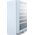  Встраиваемый винный шкаф Cellar Private CP051-1TWH (00-00001367) 