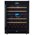  Встраиваемый винный шкаф Cellar Private CP043-2TB (00-00001212) 