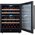  Встраиваемый винный шкаф Cellar Private CP043-2TB (00-00001212) 