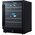  Встраиваемый винный шкаф Cellar Private CP043-2TB (00-00001212) 