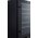  Встраиваемый винный шкаф Cellar Private CP043-2TB (00-00001212) 