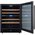  Встраиваемый винный шкаф Cellar Private CP043-2TB (00-00001212) 