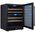  Встраиваемый винный шкаф Cellar Private CP043-2TB (00-00001212) 