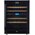  Встраиваемый винный шкаф Cellar Private CP043-2TB (00-00001212) 