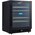  Встраиваемый винный шкаф Cellar Private CP043-2TB (00-00001212) 