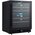  Встраиваемый винный шкаф Cellar Private CP043-2TB (00-00001212) 