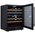  Встраиваемый винный шкаф Cellar Private CP043-2TB (00-00001212) 