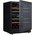  Встраиваемый винный шкаф Cellar Private CP043-2TB (00-00001212) 