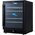  Встраиваемый винный шкаф Cellar Private CP043-2TB (00-00001212) 