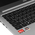  Ноутбук Tecno MegaBook T14DA (71003300401) Ryzen 5 7430U 16Gb SSD512Gb AMD Radeon Graphics 14.1" IPS FHD (1920x1200) Windows 11 Home grey WiFi BT Cam 