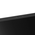  Ноутбук Tecno MegaBook T14DA (71003300401) Ryzen 5 7430U 16Gb SSD512Gb AMD Radeon Graphics 14.1" IPS FHD (1920x1200) Windows 11 Home grey WiFi BT Cam 
