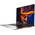  Ноутбук Tecno MegaBook T14DA (71003300401) Ryzen 5 7430U 16Gb SSD512Gb AMD Radeon Graphics 14.1" IPS FHD (1920x1200) Windows 11 Home grey WiFi BT Cam 
