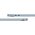  Ноутбук Apple MacBook Air A3240 (MC6T4HN/A) 13.6", 2025, Retina, Apple M4 10 core 4ГГц, 10-ядерный, 16ГБ 256ГБ SSD, macOS, голубой 