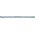  Ноутбук Apple MacBook Air A3240 (MC6T4HN/A) 13.6", 2025, Retina, Apple M4 10 core 4ГГц, 10-ядерный, 16ГБ 256ГБ SSD, macOS, голубой 