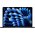 Ноутбук Apple MacBook Air M4 (MW1L3HN/A) 16Gb SSD256Gb/GPU 15.3" Liquid Retina (2880x1864) macOS midnight WiFi BT Cam 