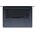  Ноутбук Apple MacBook Air M4 (MW1L3HN/A) 16Gb SSD256Gb/GPU 15.3" Liquid Retina (2880x1864) macOS midnight WiFi BT Cam 