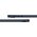  Ноутбук Apple MacBook Air M4 (MW1L3HN/A) 16Gb SSD256Gb/GPU 15.3" Liquid Retina (2880x1864) macOS midnight WiFi BT Cam 