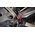  Трещотка Milwaukee M12 FIR38LR-0 Fuel (4933471500) 