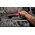  Трещотка Milwaukee M12 FIR38LR-0 Fuel (4933471500) 