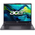  Ноутбук Acer Aspire Go AG15-51P-576W (NX.J51CD.002) 15.3 WUXGA IPS/Core i5-1334U/UMA/16 GB DDR5/SSD 512GB 