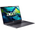  Ноутбук Acer Aspire Go AG15-51P-576W (NX.J51CD.002) 15.3 WUXGA IPS/Core i5-1334U/UMA/16 GB DDR5/SSD 512GB 