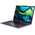  Ноутбук Acer Aspire Go AG15-51P-576W (NX.J51CD.002) 15.3 WUXGA IPS/Core i5-1334U/UMA/16 GB DDR5/SSD 512GB 
