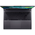  Ноутбук Acer Aspire Go AG15-51P-576W (NX.J51CD.002) 15.3 WUXGA IPS/Core i5-1334U/UMA/16 GB DDR5/SSD 512GB 
