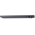 Ноутбук Acer Aspire Go AG15-51P-576W (NX.J51CD.002) 15.3 WUXGA IPS/Core i5-1334U/UMA/16 GB DDR5/SSD 512GB 