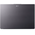  Ноутбук Acer Aspire Go AG15-51P-576W (NX.J51CD.002) 15.3 WUXGA IPS/Core i5-1334U/UMA/16 GB DDR5/SSD 512GB 