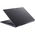  Ноутбук Acer Aspire Go AG15-51P-576W (NX.J51CD.002) 15.3 WUXGA IPS/Core i5-1334U/UMA/16 GB DDR5/SSD 512GB 