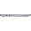  Ноутбук TECNO Megabook K16S K16SAA (4894947060243) Core i5-13420H/16Gb/SSD512Gb/IntelUHD/FHD/Win11/silver 