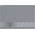  Ноутбук TECNO Megabook T16 2024 (4894947053504) i7-13620H 16Gb SSD 1Tb Intel UHD Graphics 16 WUXGA IPS Cam 75Вт*ч Win11 