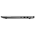  Ноутбук Tecno MegaBook T14DA (71003300401) Ryzen 5 7430U 16Gb SSD512Gb AMD Radeon Graphics 14.1" IPS FHD (1920x1200) Windows 11 Home grey WiFi BT Cam 