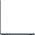  Ноутбук Apple MacBook Air 13-inch 2025 MW123ZP/A M4 chip with 10-core CPU and 8-core GPU, 16GB, 256GB SSD Midnight 