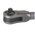  Трещотка Milwaukee M12 FIR38LR-0 Fuel (4933471500) 