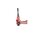  Трещотка Milwaukee M12 FIR38LR-0 Fuel (4933471500) 