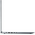  Ноутбук Lenovo IdeaPad Slim 3 16ABR8 (82XR008PRK) Arctic Grey 