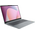  Ноутбук Lenovo IdeaPad Slim 3 16ABR8 (82XR008PRK) Arctic Grey 