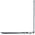  Ноутбук Lenovo IdeaPad Slim 3 16ABR8 (82XR008PRK) Arctic Grey 