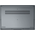  Ноутбук Lenovo IdeaPad Slim 3 16ABR8 (82XR008PRK) Arctic Grey 