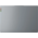  Ноутбук Lenovo IdeaPad Slim 3 16ABR8 (82XR008PRK) Arctic Grey 
