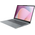  Ноутбук Lenovo IdeaPad Slim 3 16ABR8 (82XR008PRK) Arctic Grey 