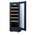  Встраиваемый винный шкаф Cellar Private CP020-1TBH (00-00001360) 