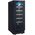  Встраиваемый винный шкаф Cellar Private CP020-1TBH (00-00001360) 