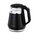  Электрочайник Kitfort КТ-6696 