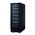 Встраиваемый винный шкаф Cellar Private CP020-1TBH (00-00001360) 