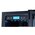  Встраиваемый винный шкаф Cellar Private CP020-1TBH (00-00001360) 