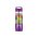  Блендер Nutribullet CBNBP03PU 
